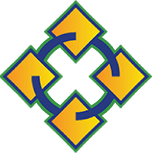 tca - the community agency icon