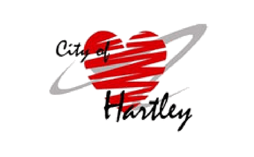 City_of_Hartley