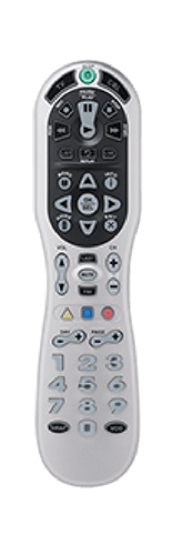 DRC_800-remote