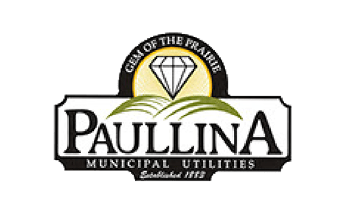 Paullina_Municipal_Utilities