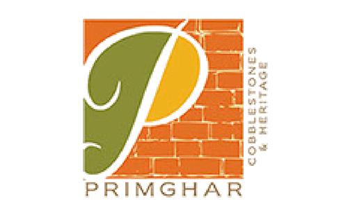 Primghar