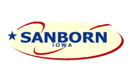Sanborn_Iowa