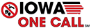 iowa-one-call