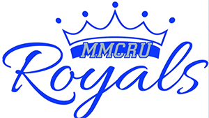 MMCRU-Royals-School-Icon