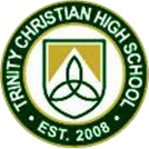 Trinity-School-Icon