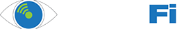 identifi-white-logo