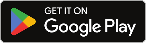 Android logo