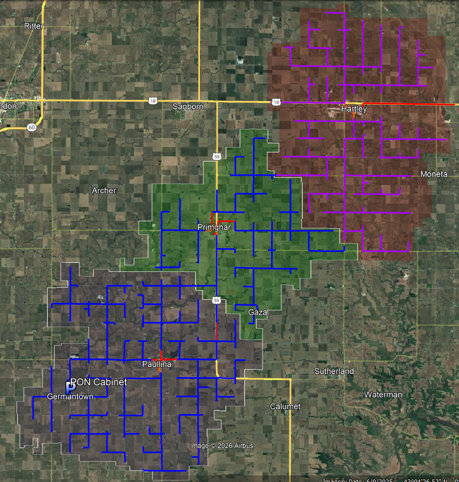 Rural-2026-01-15-094052