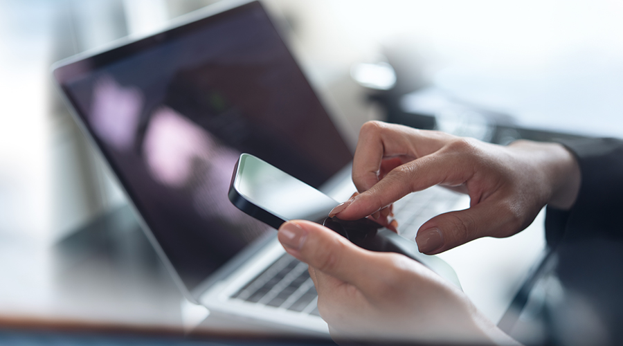 Bussiness-WiFi-Solutions