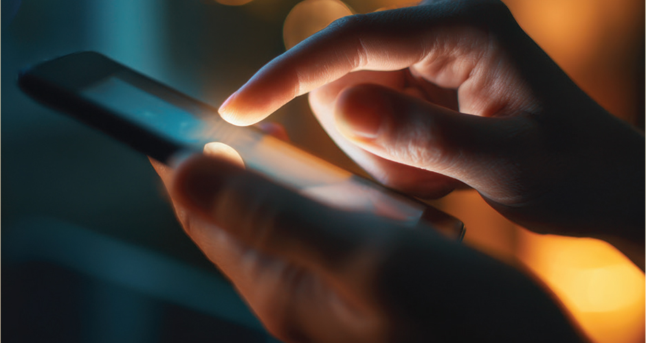 CommandIQ-Managed-WiFi-Services