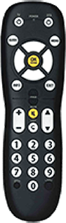 DTA_remote-2