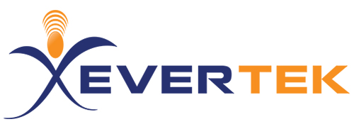Evertek-TCA-Partner