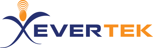 Evertek-TCA-Partner