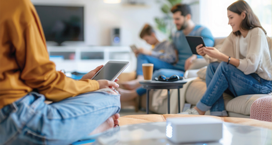 ExperienceIQ-Managed-WiFi-Services