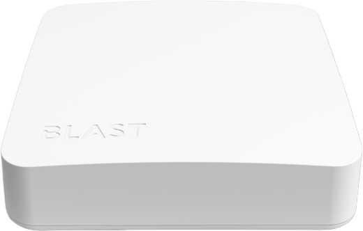 GigaSpire-Mesh-BLAST-u4m