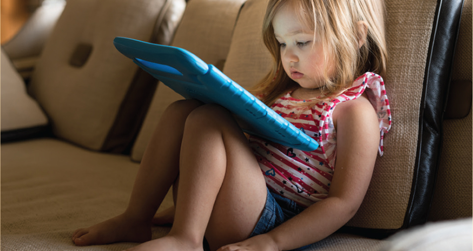 ProtectIQ-Managed-WiFi-Services