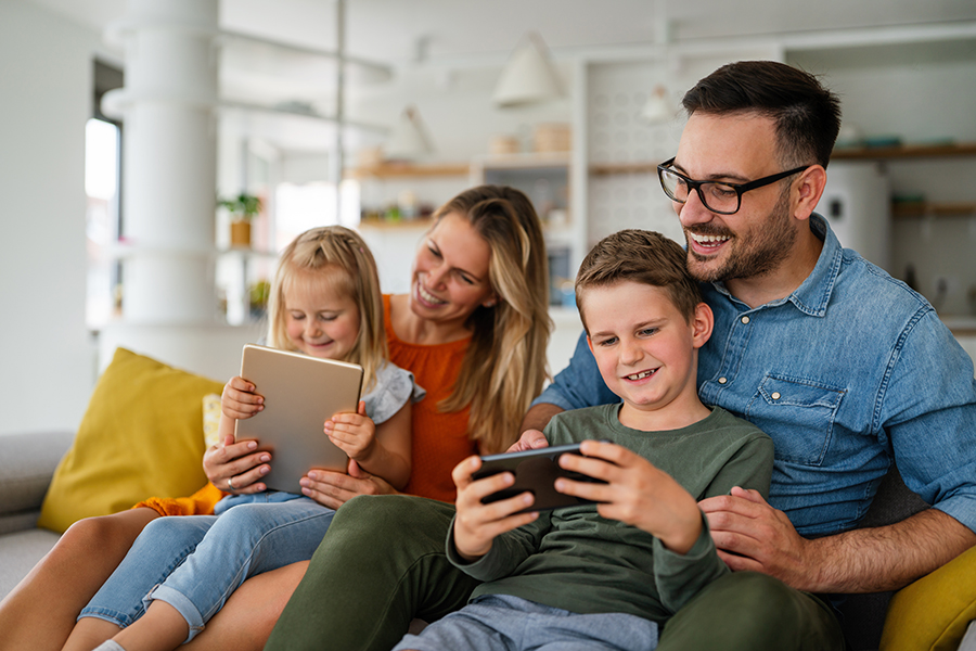 Rural-Internet-TCA-Services