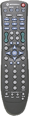 URC_1090-remote-2