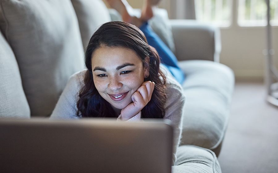 My-Bundle-TV-Already-Streaming