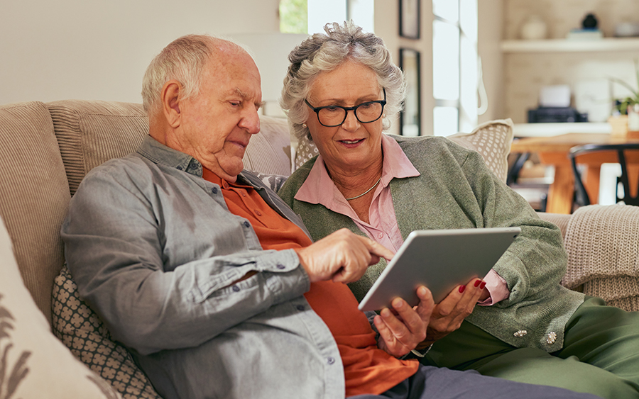 My-Bundle-TV-New-To-Streaming