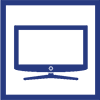 Blue-Icon.Internet-TV-Phone