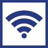 Internet-blue-Icon